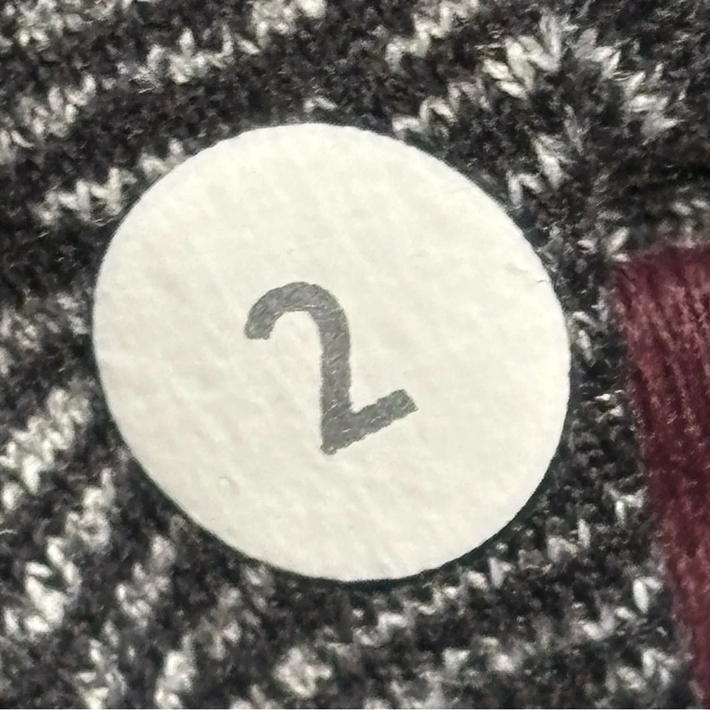 Lululemon Toasty Tech Tight Leggings
